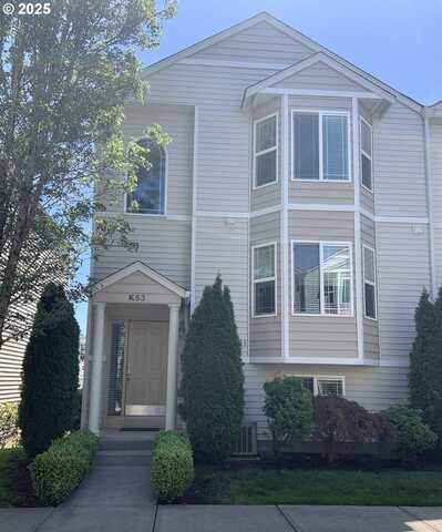 5700 NE 82ND AVE, Vancouver, WA 98662