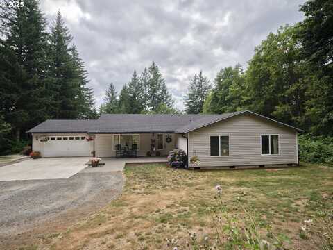 18314 NE 317TH ST, Yacolt, WA 98675