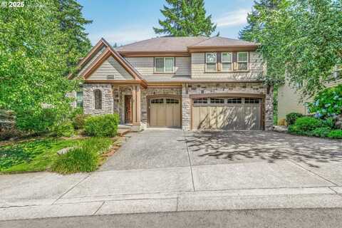 18270 SW SANTORO DR, Beaverton, OR 97007