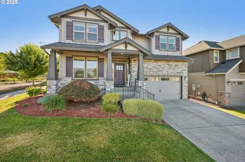 4110 SW EASTWOOD AVE, Gresham, OR 97080