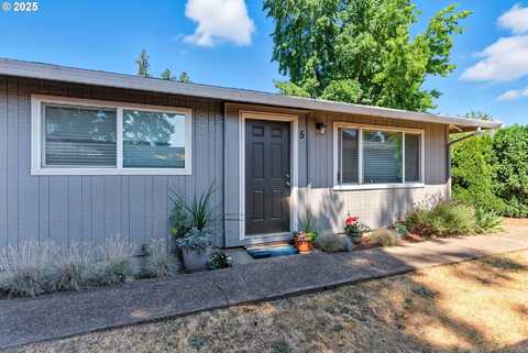 14655 SW 76TH AVE, Portland, OR 97224