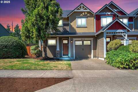 20115 CHANTICLEER PL, Oregon City, OR 97045