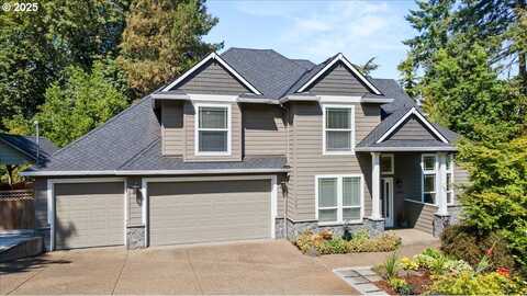 11905 SW 60TH AVE, Portland, OR 97219