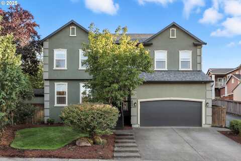 17707 NE 38TH WAY, Vancouver, WA 98682