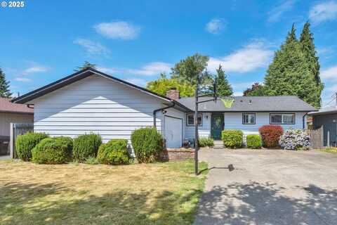 3102 LOUISIANA ST, Longview, WA 98632
