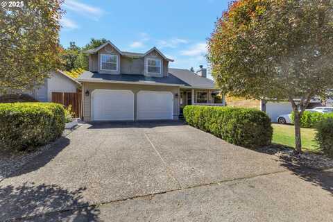 14575 SW 81ST AVE, Portland, OR 97224