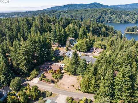 VIEW LOOP, Florence, OR 97439