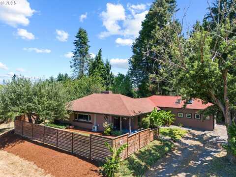 11205 NW 16TH AVE, Vancouver, WA 98685