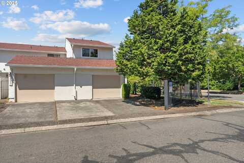 3300 NE 29TH ST, Gresham, OR 97030