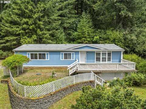 24202 NE 209TH ST, Battle Ground, WA 98604