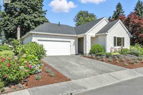 3008 SE 153RD AVE, Vancouver, WA 98683