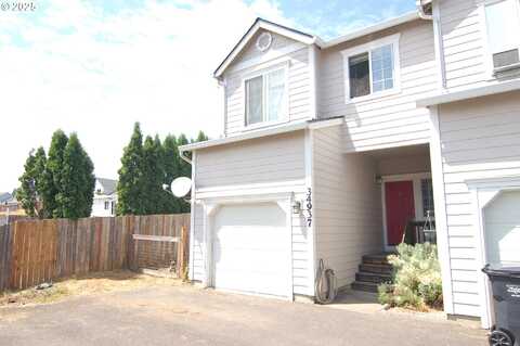 34937 BURT RD, Saint Helens, OR 97051