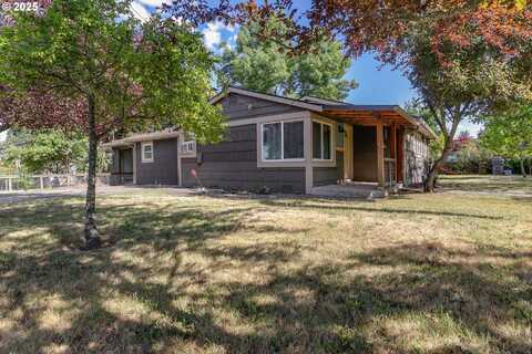 2905 PEARL ST, Eugene, OR 97405