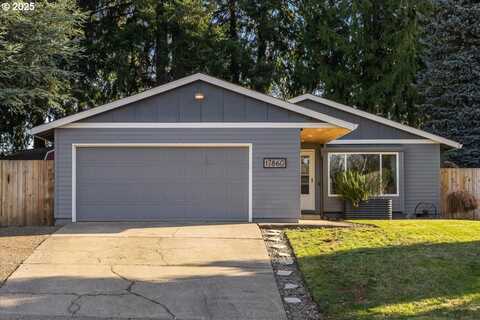 17860 VAN FLEET AVE, Sandy, OR 97055