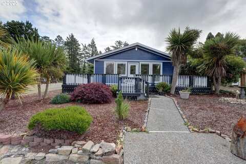 4814 N PL, Long Beach, WA 98631