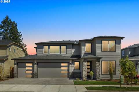1079 NW ALMA CT, Hillsboro, OR 97124
