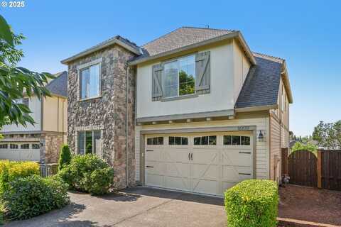 16822 NW VETTER DR, Portland, OR 97229