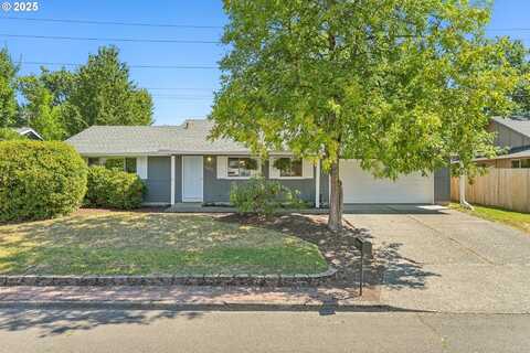 16250 SE STERLING CIR, Milwaukie, OR 97267