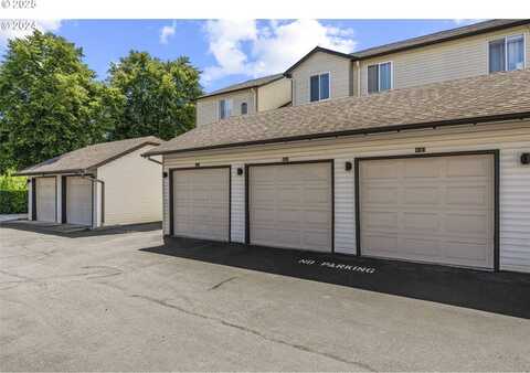 5264 NE 121ST AVE, Vancouver, WA 98682