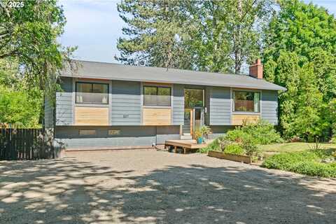5017 SW FAIRVALE CT, Portland, OR 97221