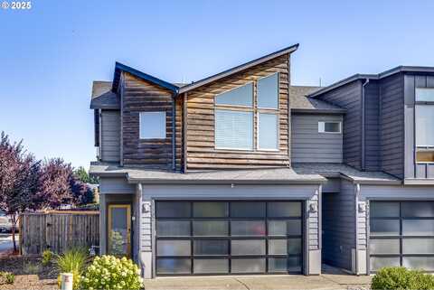 12202 NE 115TH ST, Vancouver, WA 98682