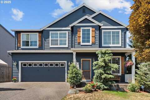 2849 SE PHEASANT WAY, Gresham, OR 97080