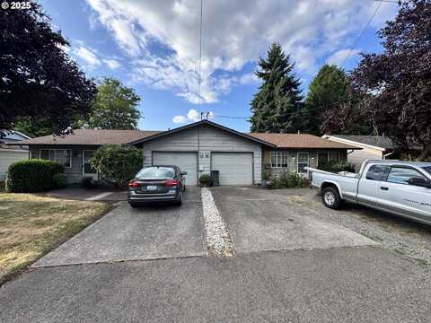 11112 SE 10TH ST, Vancouver, WA 98664