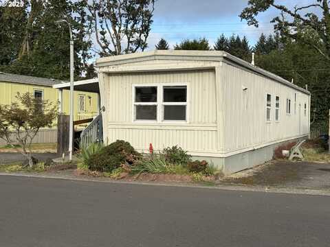 3900 COBURG RD, Eugene, OR 97408