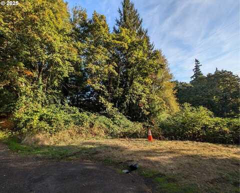 5th ST, Columbia City, OR 97018