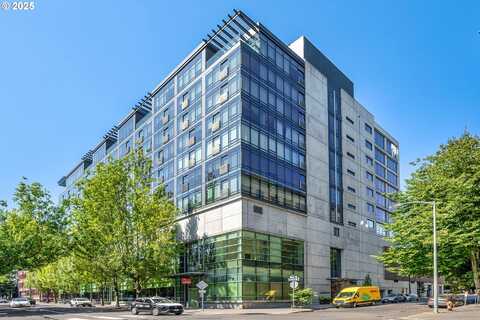 1410 NW KEARNEY ST, Portland, OR 97209
