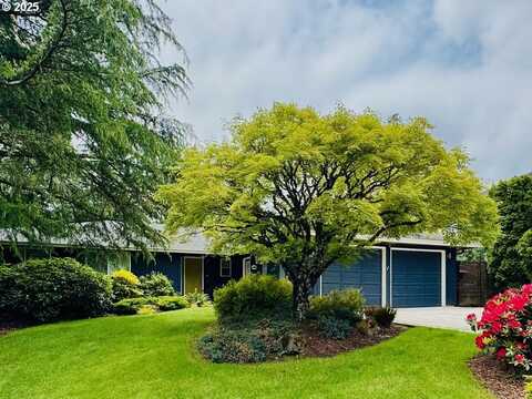 14422 SE TENINO ST, Portland, OR 97236