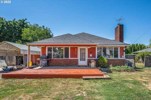 2216 THOMPSON AVE, Vancouver, WA 98660