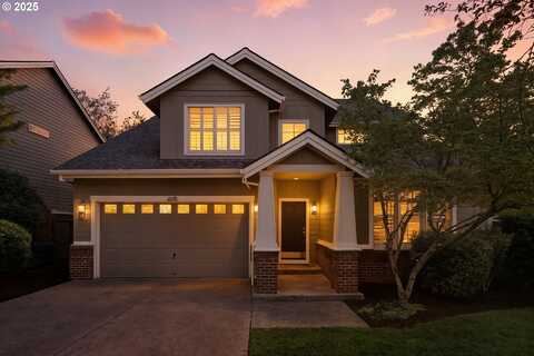 23798 SW HERON LAKES DR, Sherwood, OR 97140