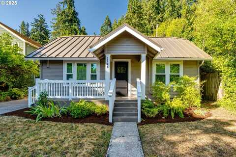 2560 ONYX ST, Eugene, OR 97403