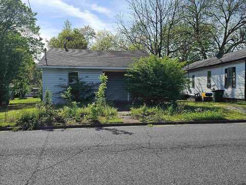 308 Greenwood, Union City, TN 38261