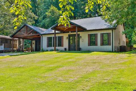 365 Belview Rd., Springville, TN 38256