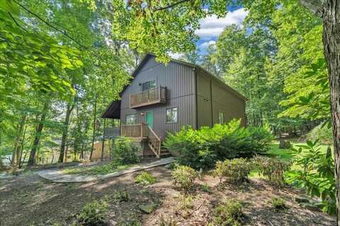 182 Pioneer TRL, Collinsville, VA 24078