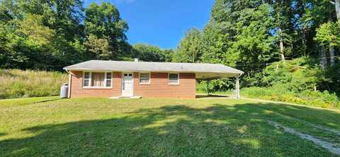 1762 Runnett Bag RD, Ferrum, VA 24088