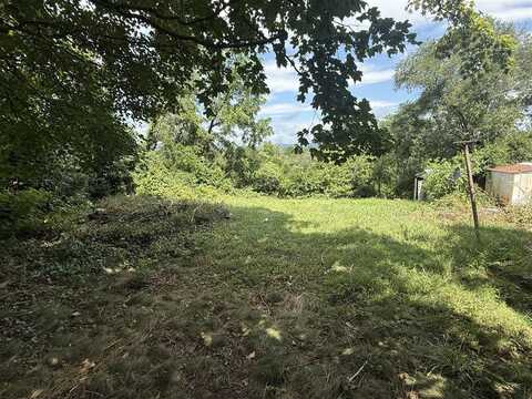 0 Archbold AVE NE, Roanoke, VA 24012