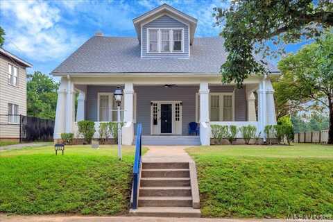 202 Battery Ave, Emporia, VA 23847