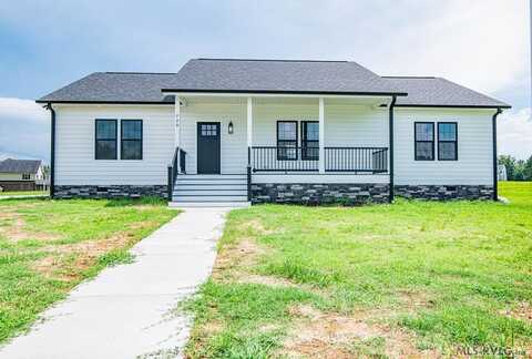 739 Rivers Edge Pkwy, Roanoke Rapids, NC 27870