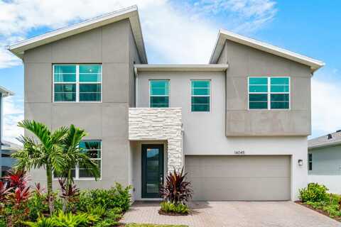 14045 Enzi Way, Port Saint Lucie, FL 34987