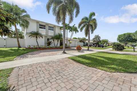 17741 Briar Patch Trail, Boca Raton, FL 33487
