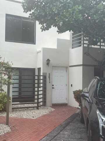 541 N Ocean Boulevard, Boca Raton, FL 33432