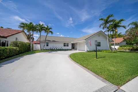 2838 Bayonne Drive, Palm Beach Gardens, FL 33410