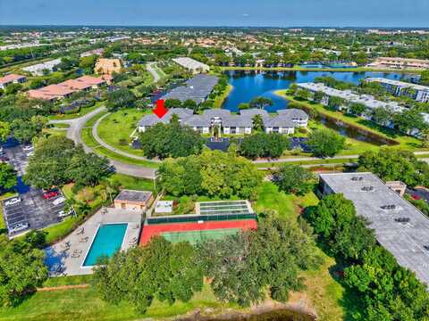 15251 Lakes Of Delray Boulevard, Delray Beach, FL 33484