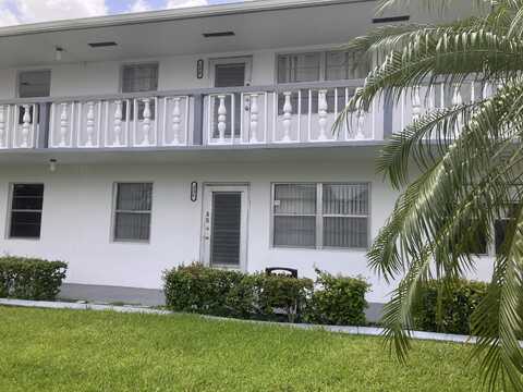 236 Chatham L, West Palm Beach, FL 33417