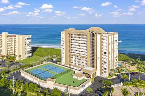 4180 N Highway A1a, Hutchinson Island, FL 34949