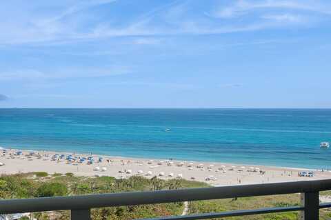 3000 N Ocean Drive, Singer Island, FL 33404