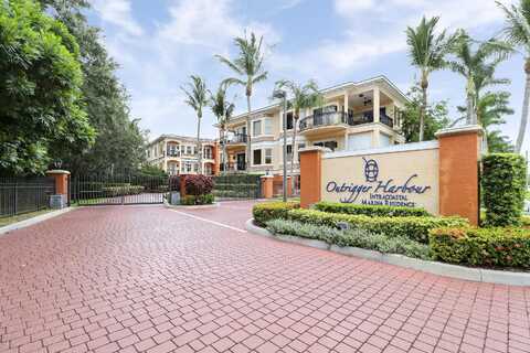 1508 NE Outrigger Landings Drive, Jensen Beach, FL 34957